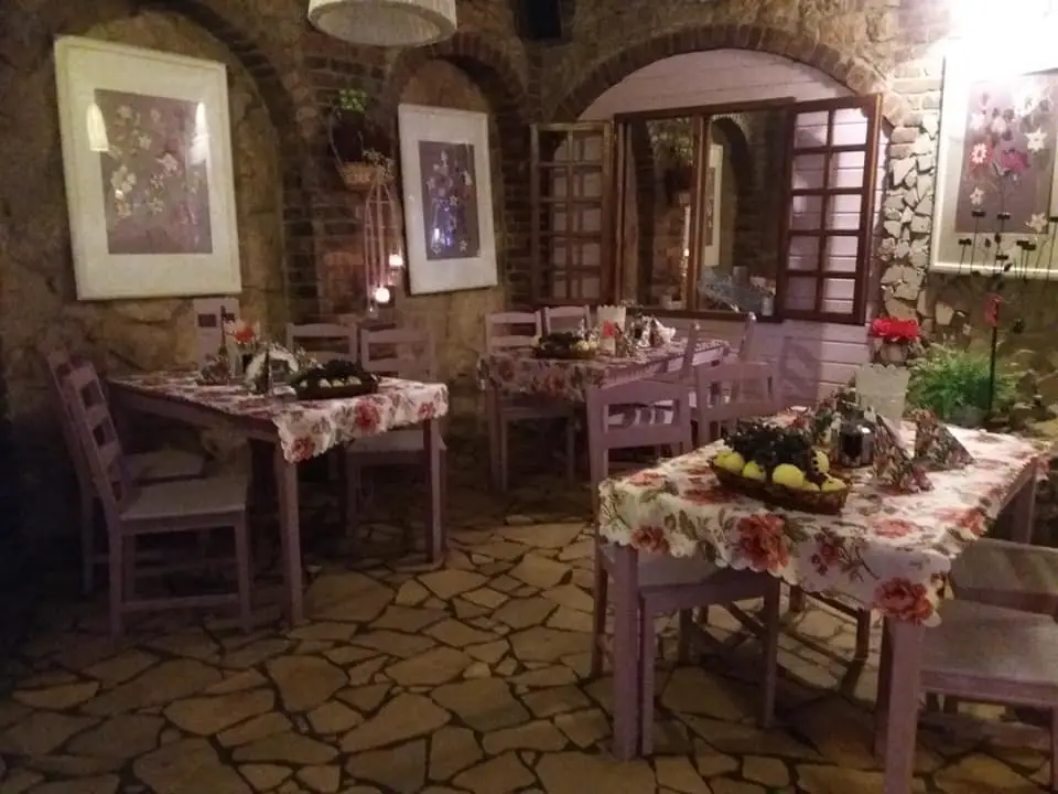 Pyza Śląska (Karczma Śląska) - Dąbrowa Górnicza