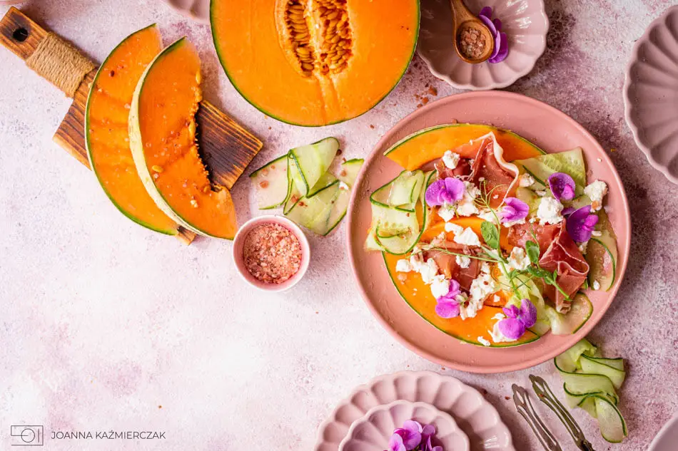 Ile kosztują dobre zdjęcia jedzenia do menu restauracji? Za co warto zapłacić fotografowi kulinarnemu?
