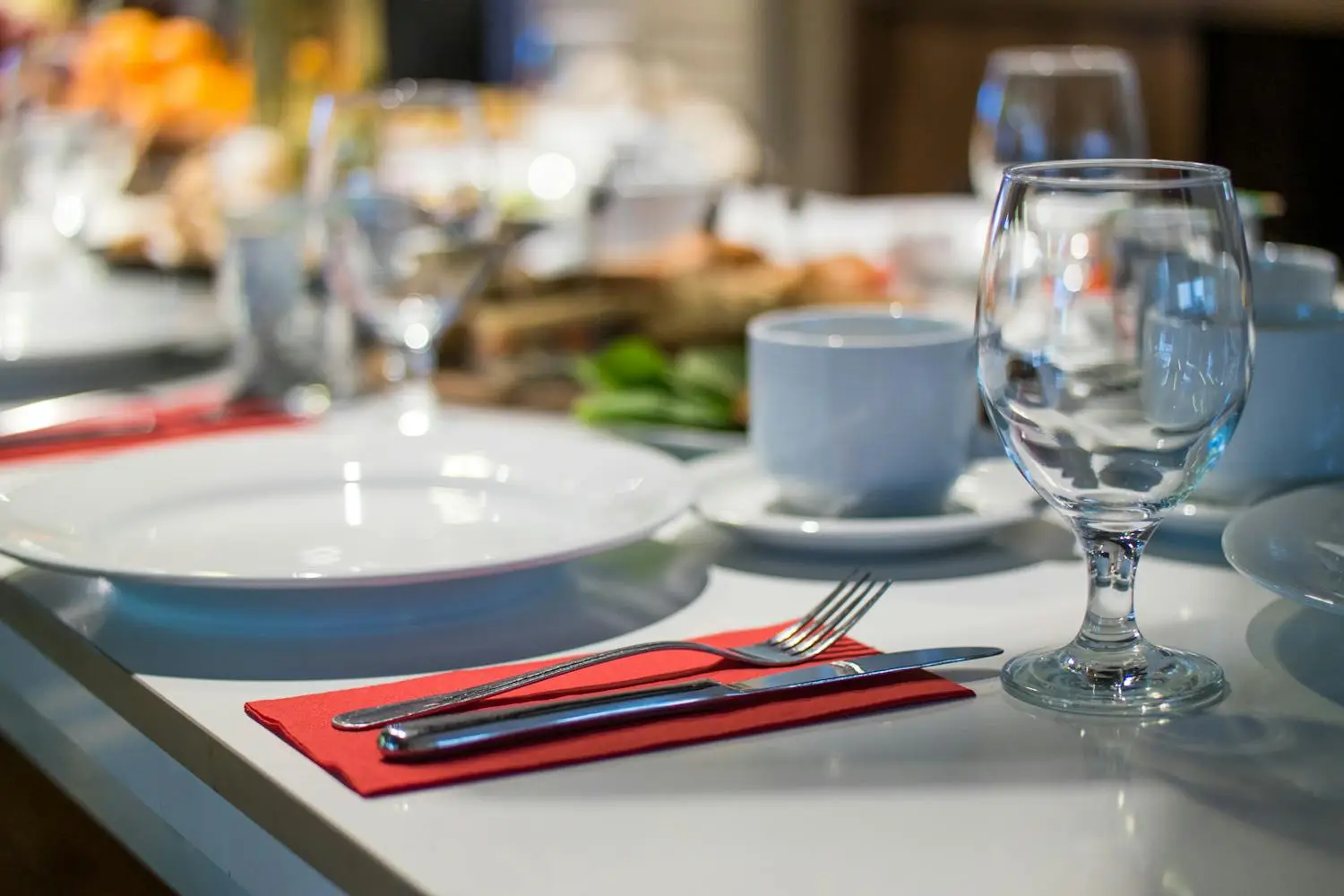 Jak wybrać najlepszą restaurację w Śremie? Praktyczne wskazówki