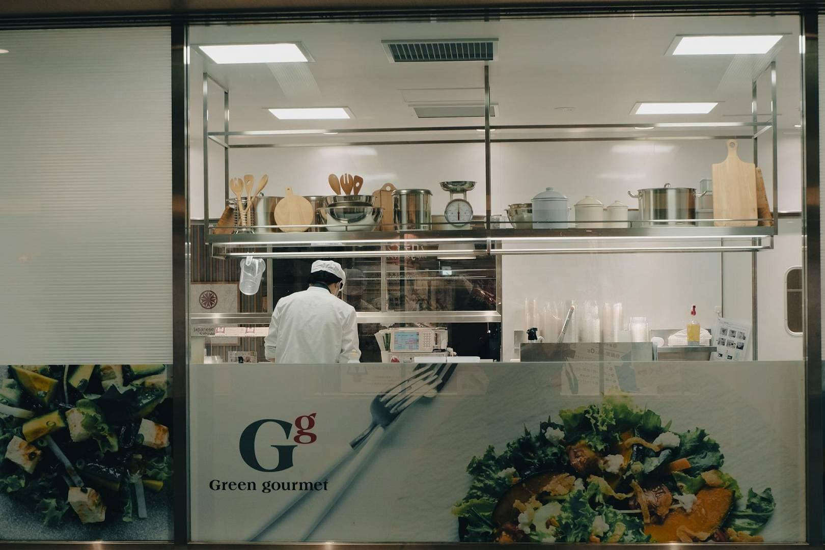 Najczęstsze błędy w zarządzaniu lokalem gastronomicznym i jak je eliminować