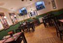 Wino i żarełko u Bujaka (Pizzeria Bujani) – Białystok
