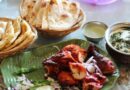Jakie dania oferuje restauracja indyjska?