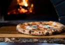 Pizzeria w Warszawie: Odkryj autentyczną włoską pizzę w Stolicy